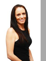 Dana Gotlieb - Real Estate Agent