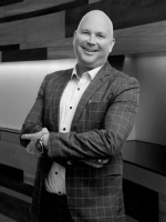 Gerard Foote - Real Estate Agent