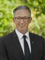 Kevin O'Brien - Real Estate Agent