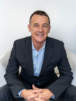 Shane Howell - Real Estate Agent