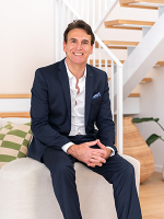 Robert Macciocu - Real Estate Agent