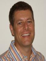Giulio (Julio) Leschi - Real Estate Agent
