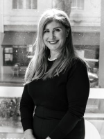 Rosalia Marasco - Real Estate Agent