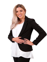 Brianna Cassidy - Real Estate Agent