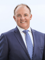 Joe Doyle - Real Estate Agent
