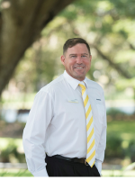 Craig Pearce - Real Estate Agent