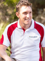 Matt Jones - Real Estate Agent
