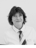 Maureen Kay - Real Estate Agent