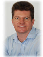 Darrel Coleman - Real Estate Agent