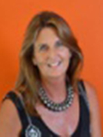 Karen Harman - Real Estate Agent