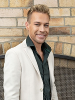Brendan Philp - Real Estate Agent