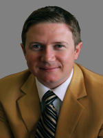 Jarrah Holmes - Real Estate Agent