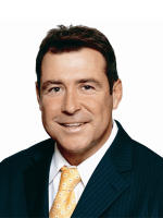 Shaun Harper - Real Estate Agent