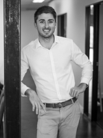 Jake Kroehnert - Real Estate Agent