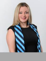 Ronnie Jackson - Real Estate Agent