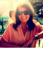 Denise Taylor - Real Estate Agent