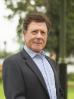 Alfredo De Assis - Real Estate Agent