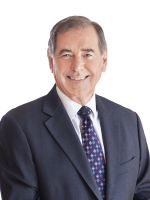 Peter J Turner - Real Estate Agent
