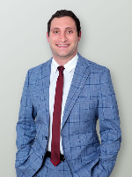 Karl Garufi - Real Estate Agent