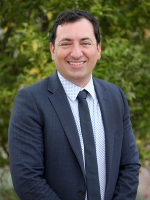 Mark Marazita - Real Estate Agent