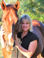 Carolyn Drane - Real Estate Agent