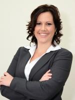 Cassie Sheahan - Real Estate Agent