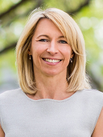 Miriana Cavic - Real Estate Agent