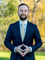 Glenn Brandon - Real Estate Agent