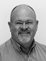 Phil Edmunds - Real Estate Agent
