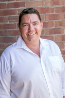 Pat Howard - Real Estate Agent