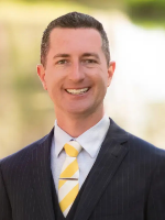 Tony Miller - Real Estate Agent