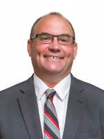 David Lowe - Real Estate Agent
