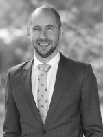 Paul Carbone - Real Estate Agent