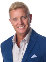 Richard Falwasser - Real Estate Agent