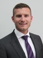 Neb Delibasic - Real Estate Agent