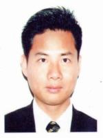 Aaron Ng - Real Estate Agent