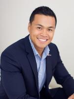 Shondel Surma - Real Estate Agent