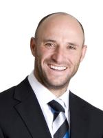 John Caputo - Real Estate Agent