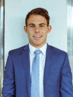 Anton Vizzari - Real Estate Agent