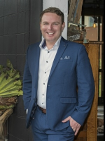 Steve Condon - Real Estate Agent