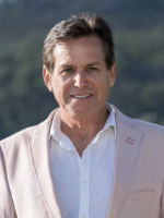 Noel Nicholson - Real Estate Agent