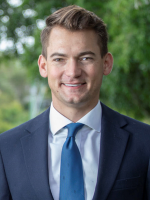 Michael Kanik - Real Estate Agent