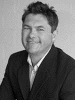 Jason West - Real Estate Agent