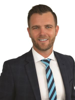 Paul Mayger - Real Estate Agent