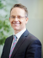 Alan Holmes - Real Estate Agent