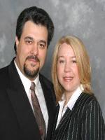Joe de Vecchis - Real Estate Agent
