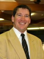 Craig Horncy - Real Estate Agent