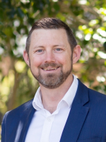 Andrew Cowan - Real Estate Agent