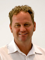 Donald Edwards - Real Estate Agent