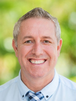 Paul Sheldon - Real Estate Agent